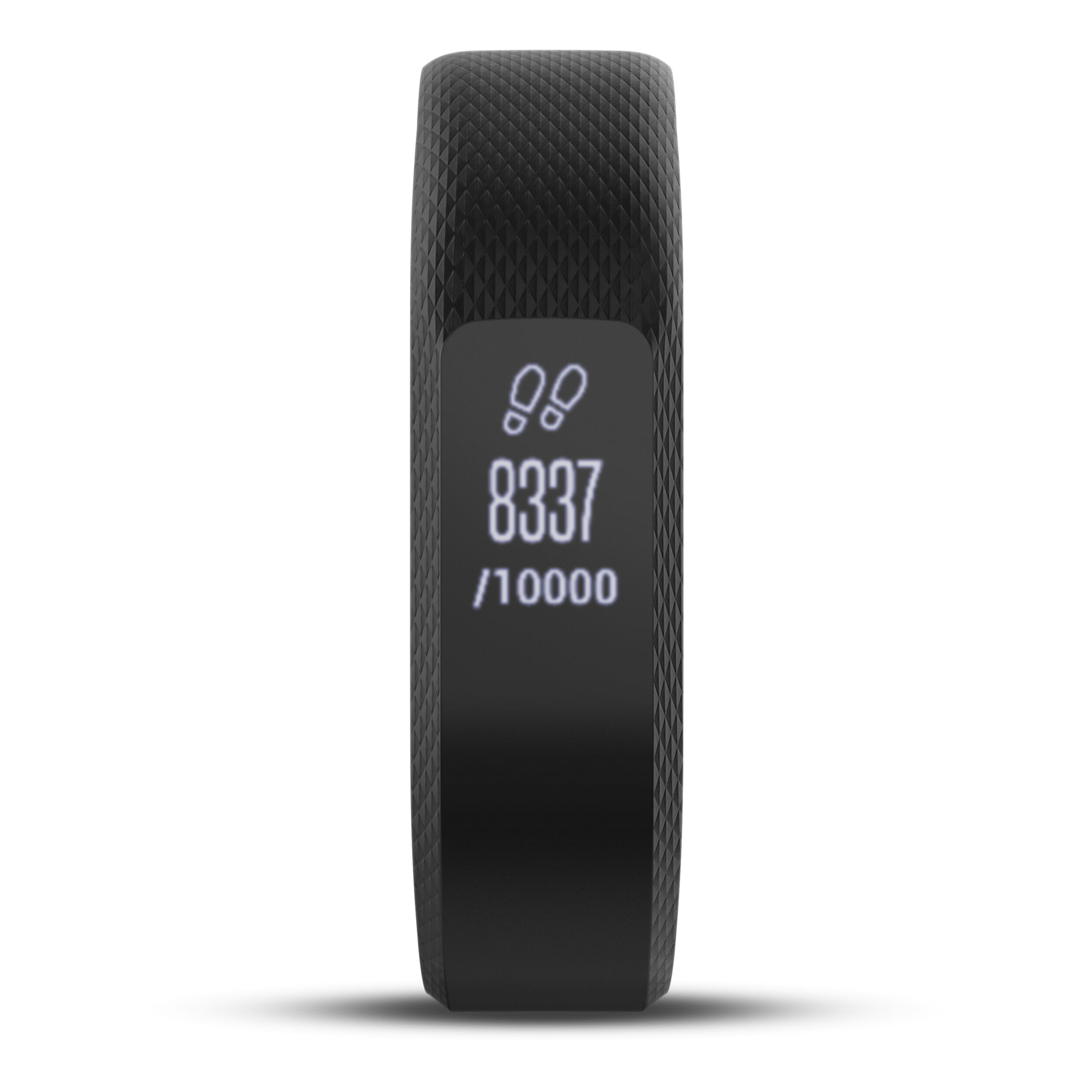 Garmin vivosmart 3 uk store