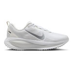Nike Running shoes Nike Vomero&nbsp;18 Neutral running shoe Women - white, silver