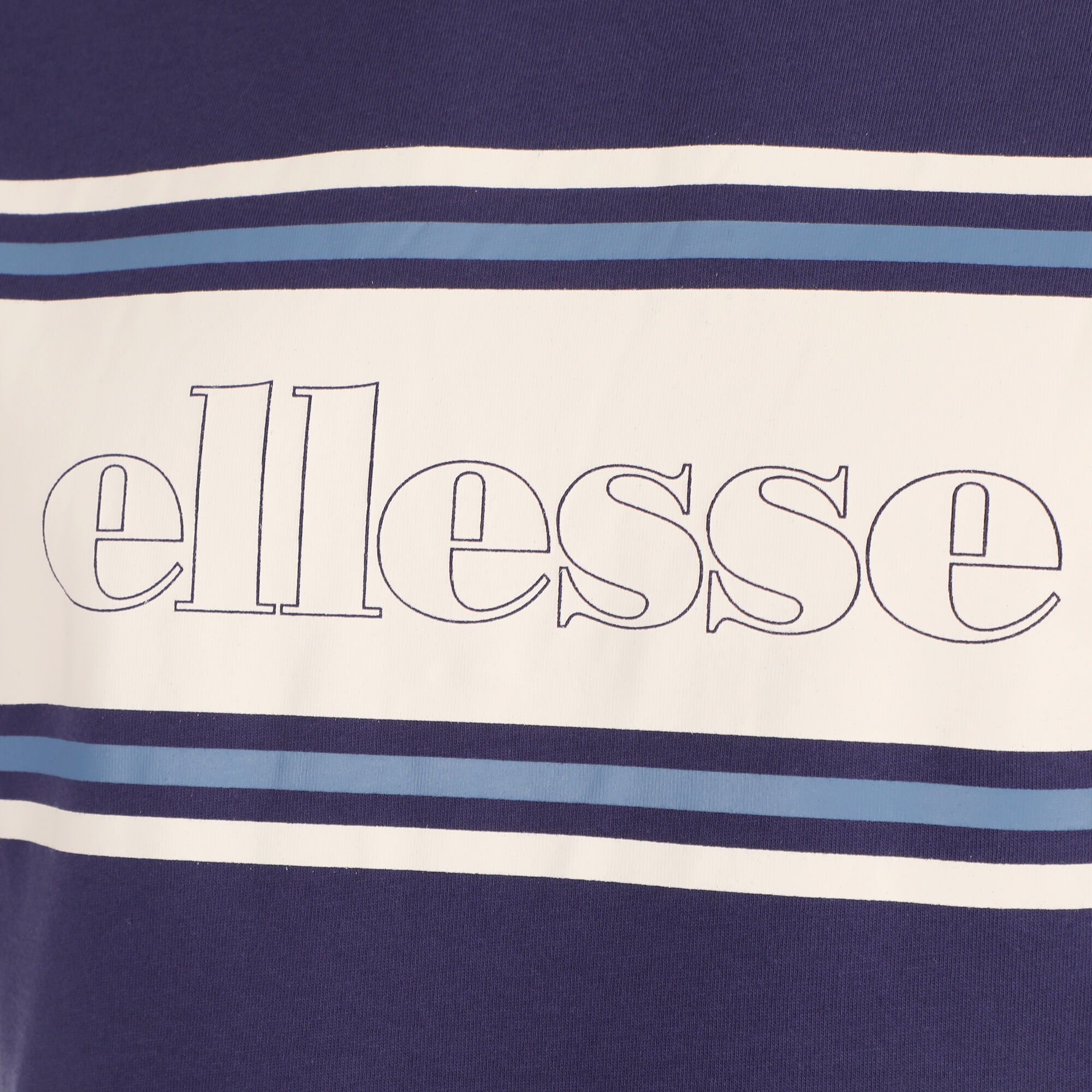 Ellesse