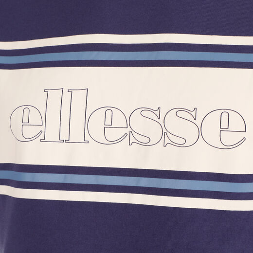 Ellesse