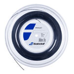 Babolat Babolat RPM Blast String Reel 200m-Black