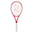 Yonex