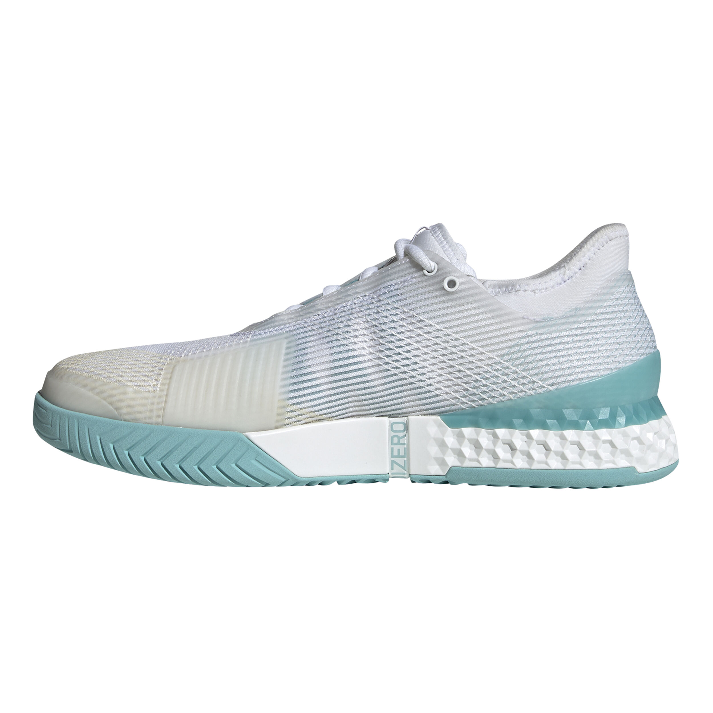 Adidas ubersonic best sale 3 parley