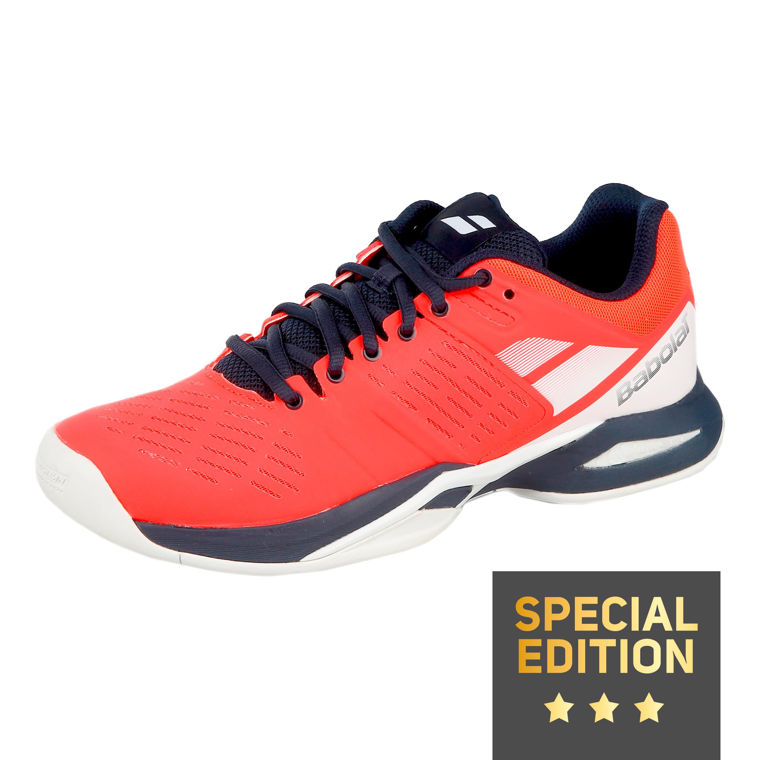 Babolat propulse team new arrivals