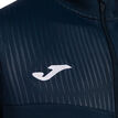 Joma
