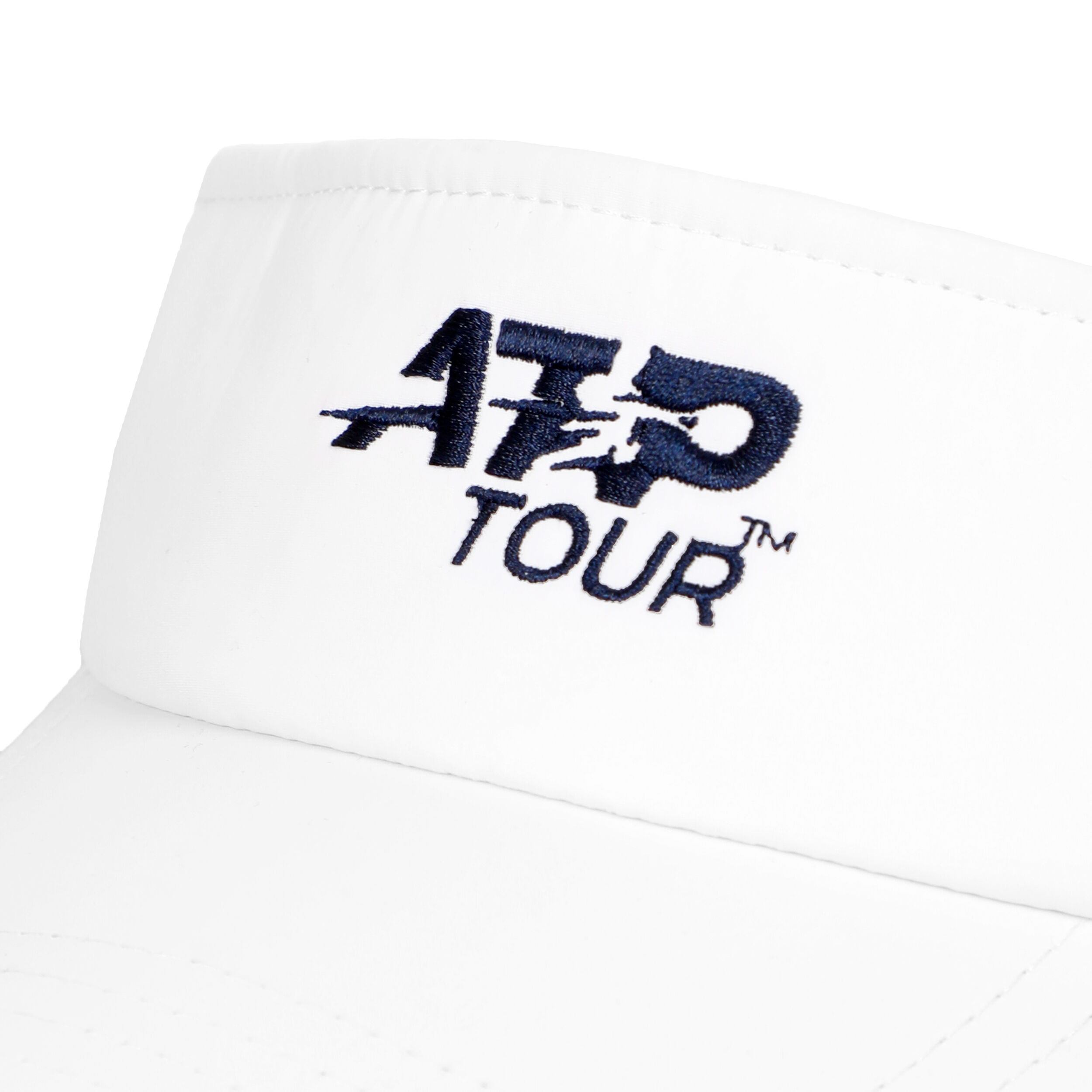 Performance White