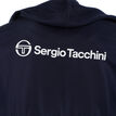 Sergio Tacchini