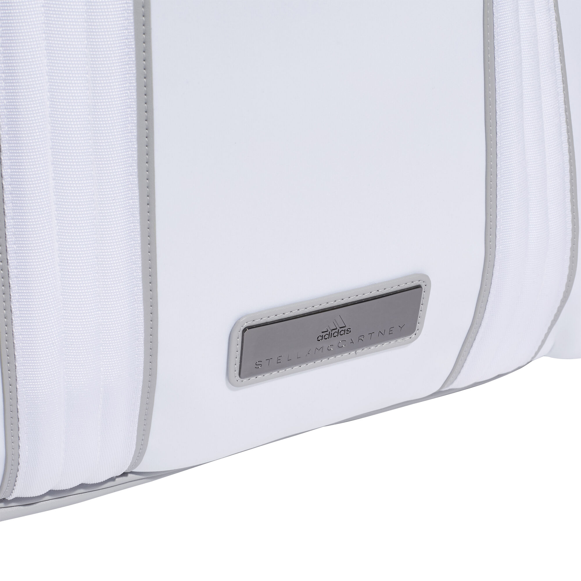 Stella mccartney sale tennis tote