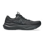 ASICS Running shoes ASICS GT-2000 14 Stability running shoe Men-black, black