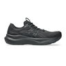 GT-2000 14 Stability running shoe Men-black, black