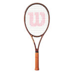 Wilson Tennis rackets Wilson Pro Staff 97L V14