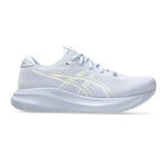 ASICS Running shoes ASICS Gel-Excite 11 Neutral running shoe Women-light blue, yellow