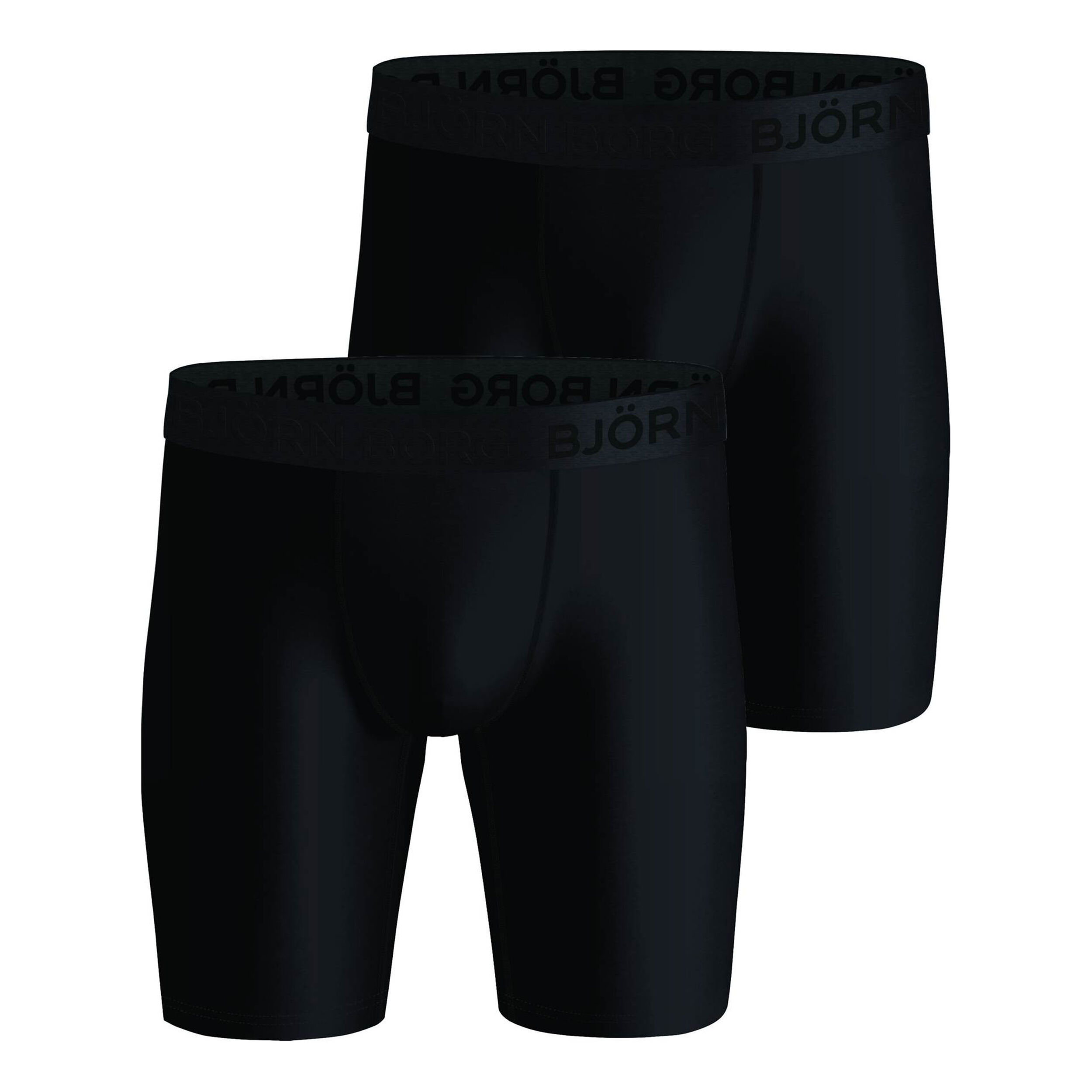 Long leg boxer shorts uk top