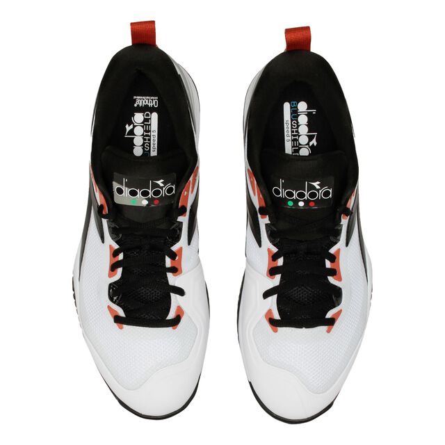 buy diadora