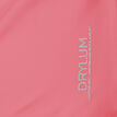 Bullpadel