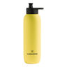 Ultralight Steel 800ml Water bottle 