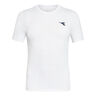 Ss T-Shirt Icon