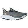 Altamesa 500 Trail Running Shoe Men-Grey,Dark Grey