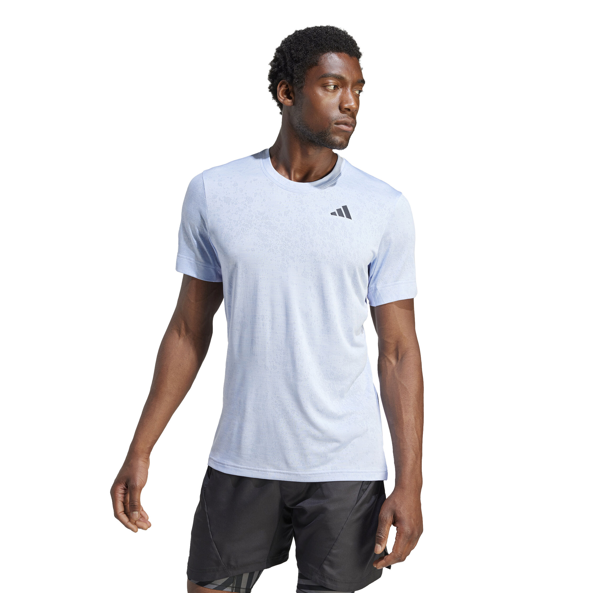 Tenniskleding heren adidas outlet