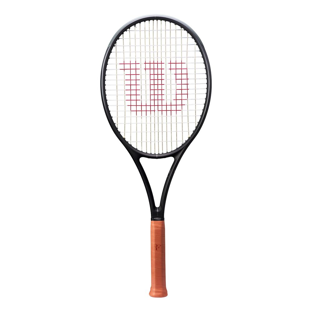 Wilson RF 01 Future Lite