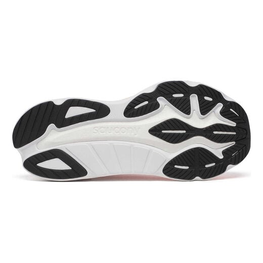 Saucony