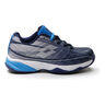 Mirage 300 All Court Shoe Kids-Dark Blue,White