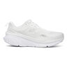 Guide 18 Stability Running Shoe Men-Cream