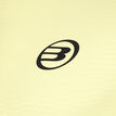 Bullpadel