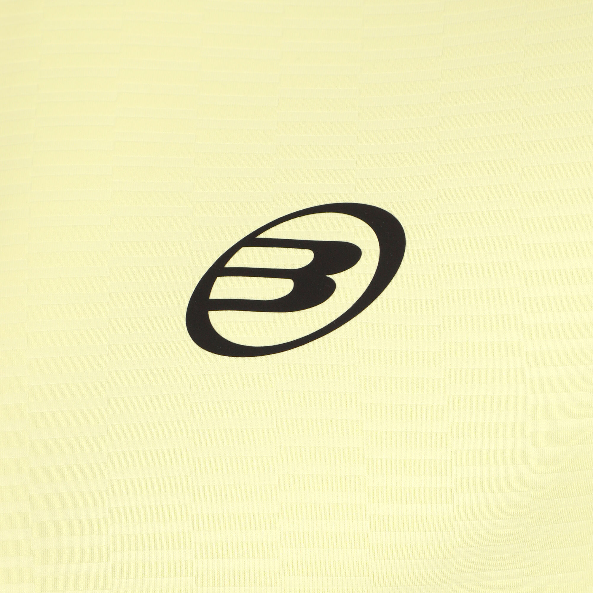Bullpadel