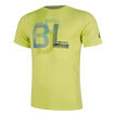 Bullpadel