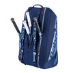 Babolat
