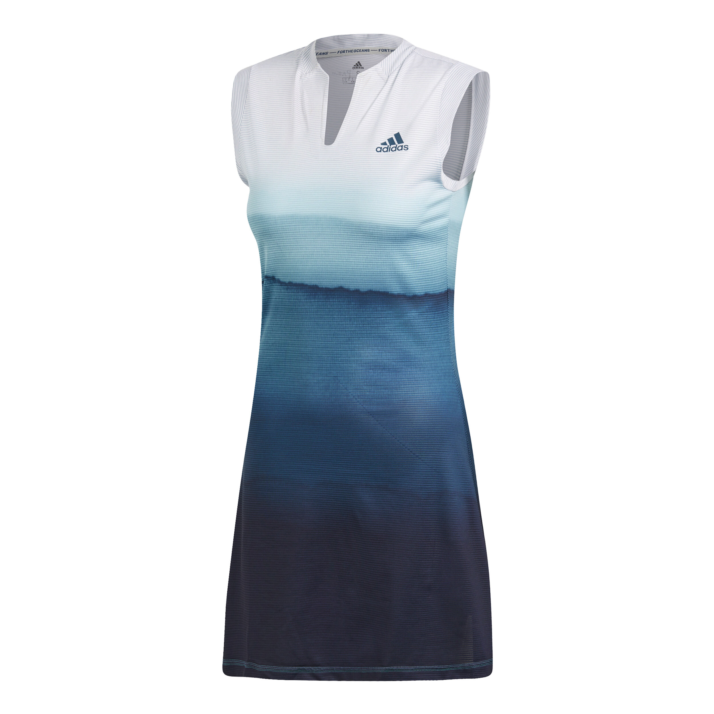 Parley dress hotsell