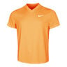 Dri-Fit Victory Court T-Shirt Men - orange, 