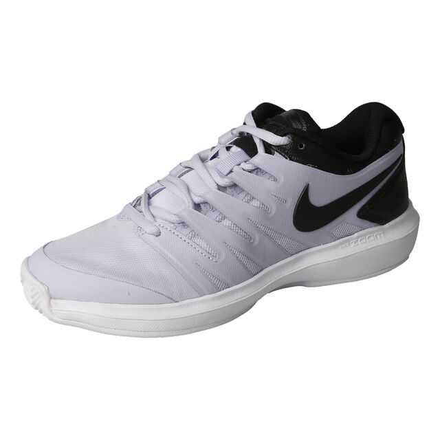 air zoom prestige clay