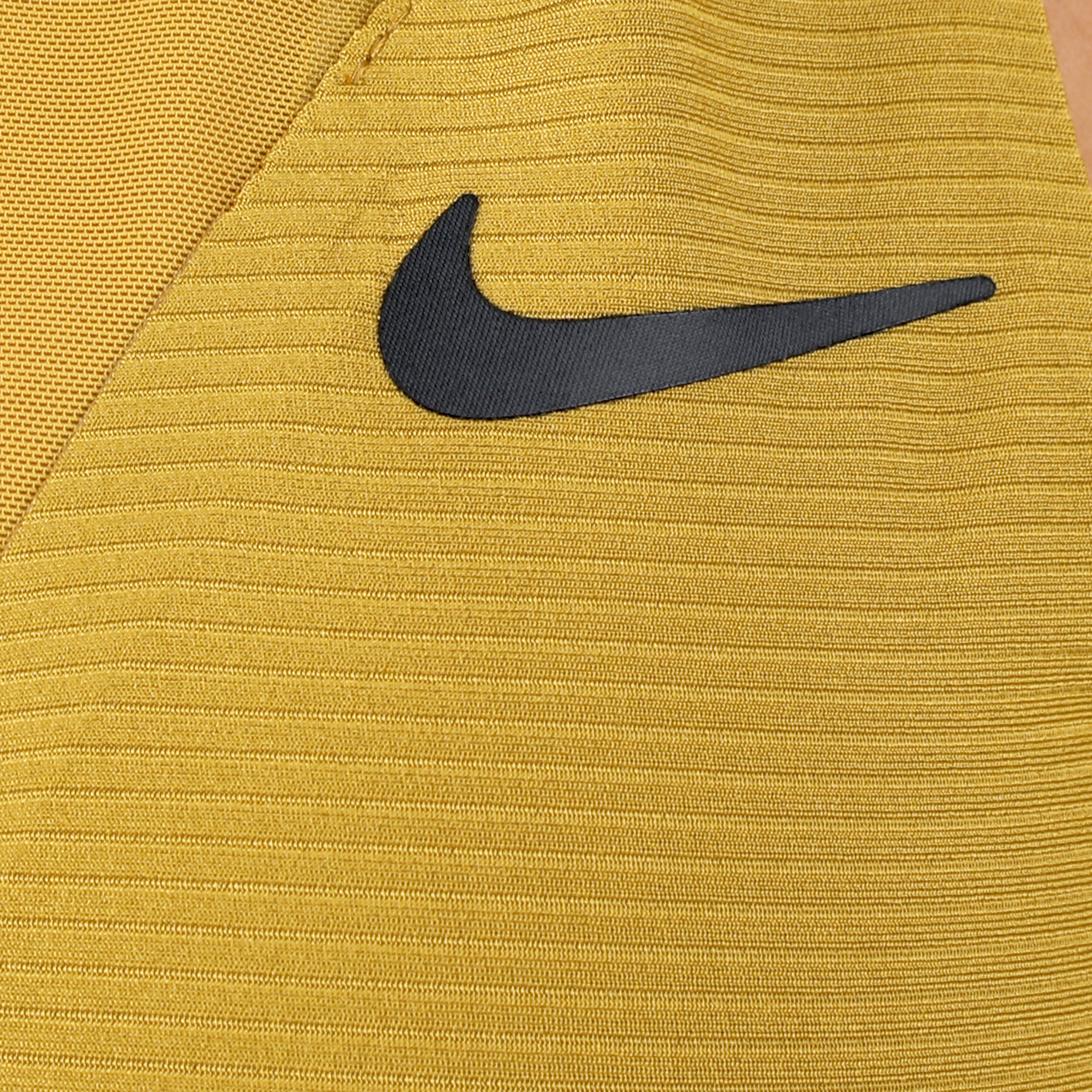 Black and gold nike dress cheap