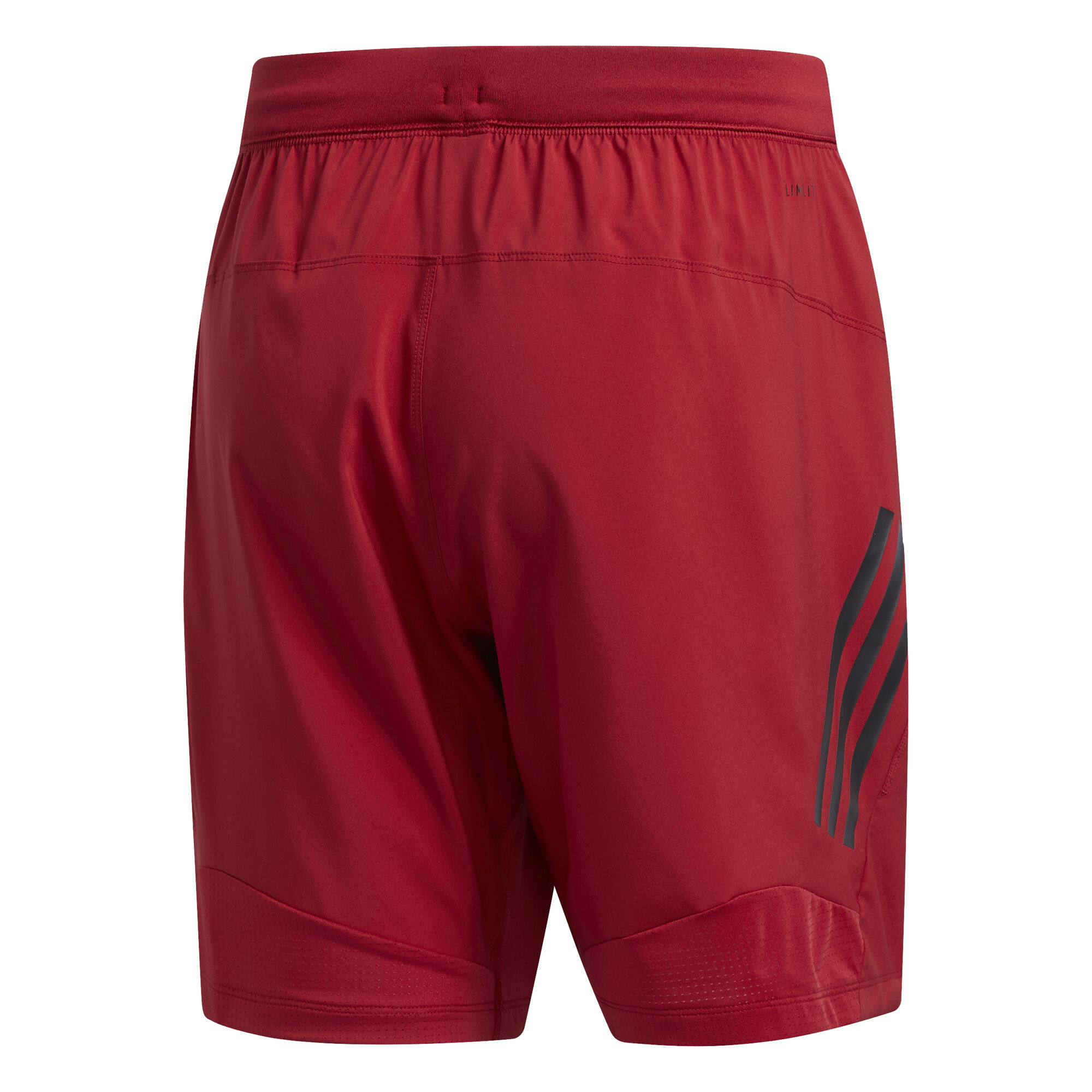 Adidas 4krft sales