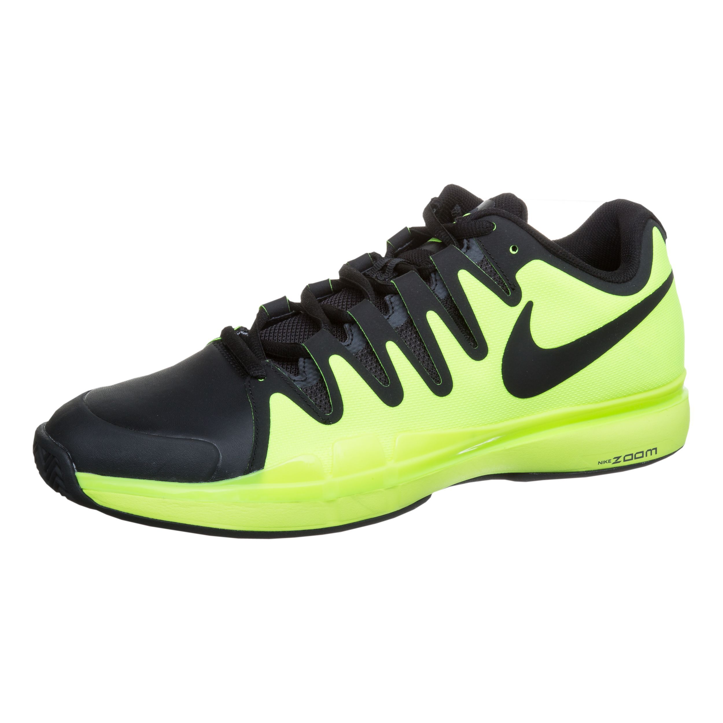 Nike zoom vapor 9.5 tour clay cheap