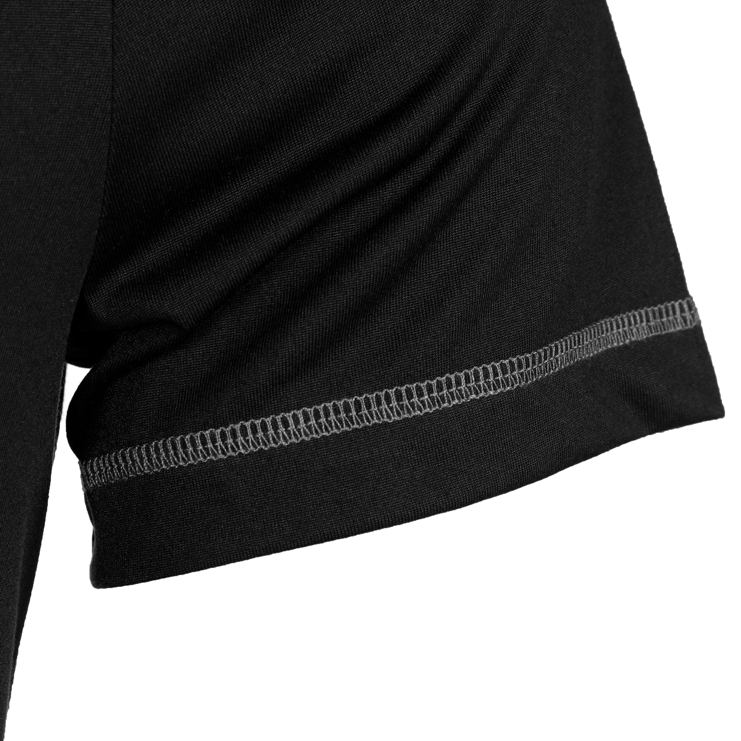 Fila sport live sales in motion shirt