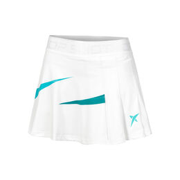 Sibi Skirt
