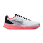 Nike Tennis shoes Nike Vapor Lite 3 PRM All court shoe Women - white, coral