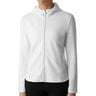Jani Jacket Women