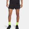 Velociti Elite  Running shorts Men-black, pink