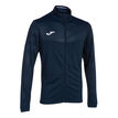 Joma
