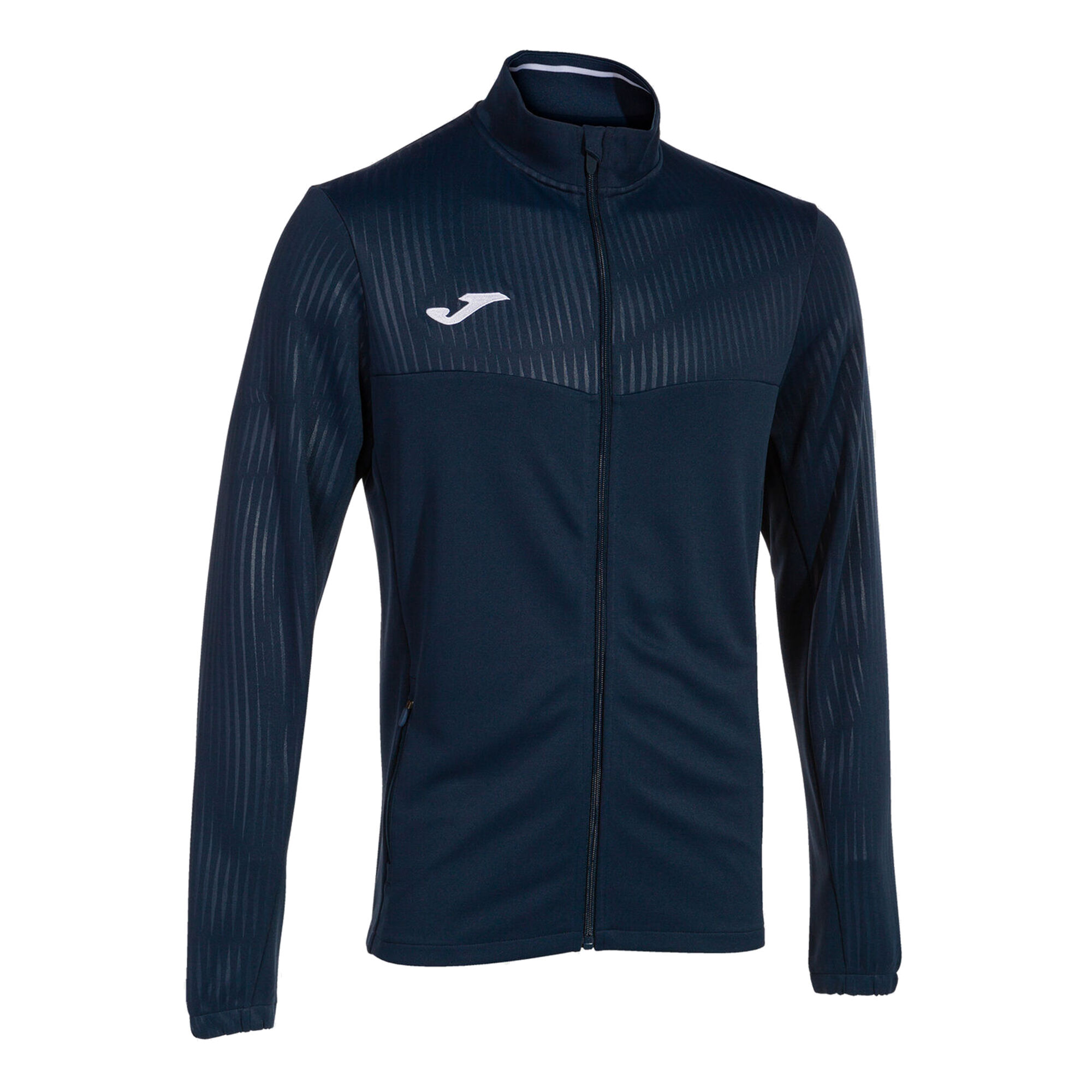 Joma