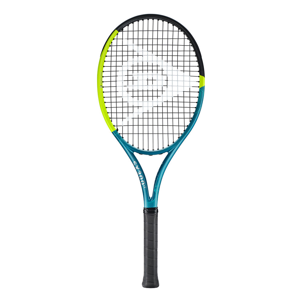 Dunlop SX 300 LS