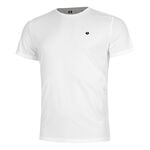 Björn Borg Ace Performance T-Shirt