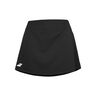 Play Skirt Women-Black