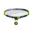 Babolat