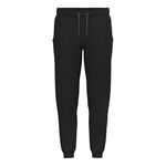 HEAD Clothing HEAD Club Original Training Pants Men-Black