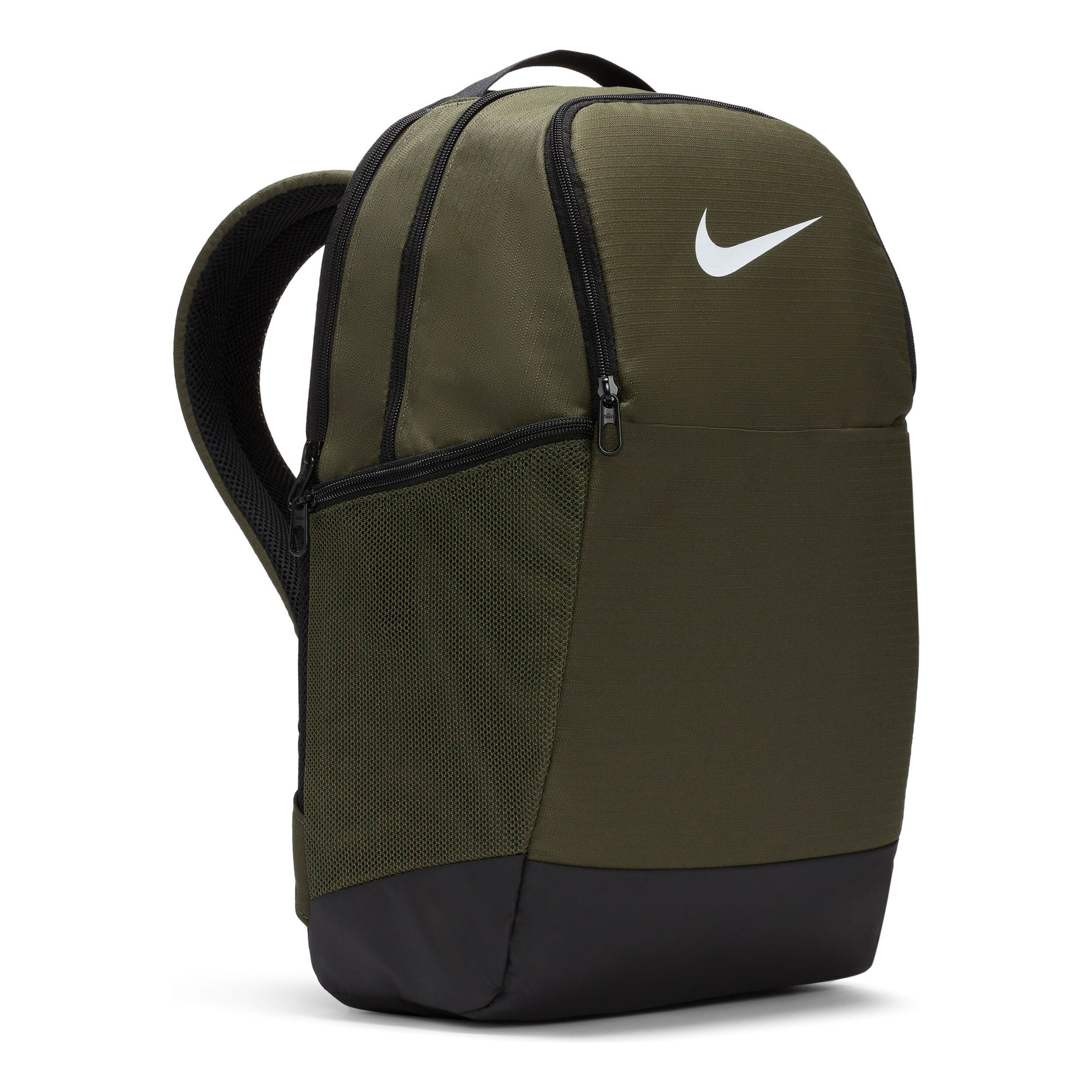 Nike backpack medium discount